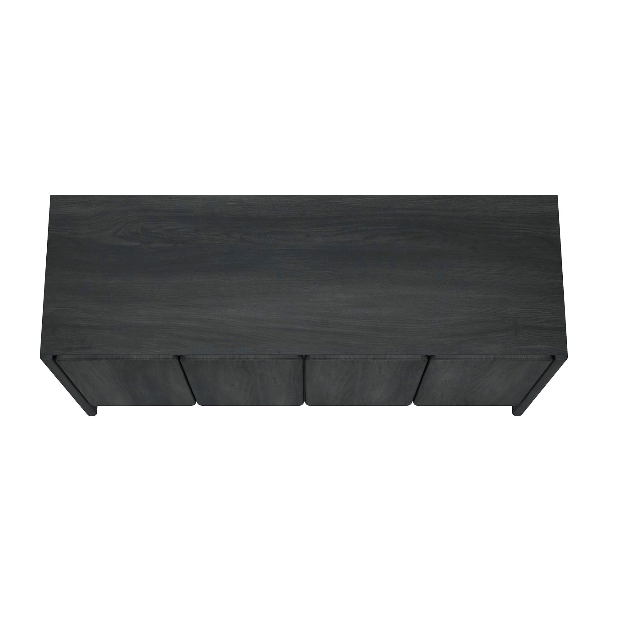Linda - Sideboard by HouseOfZazla