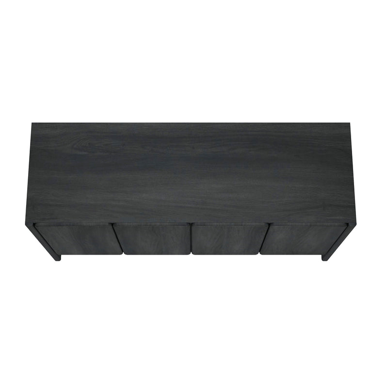 Linda - Sideboard by HouseOfZazla