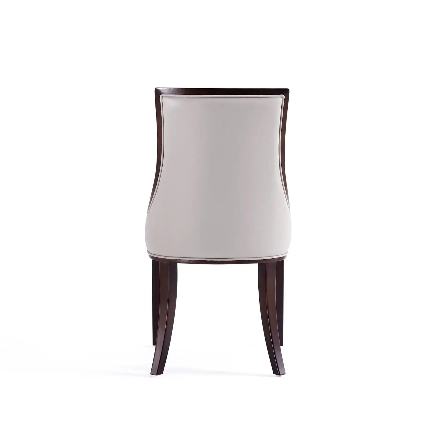 Grand - Dining Chair (Set of 2) by HouseOfZazla