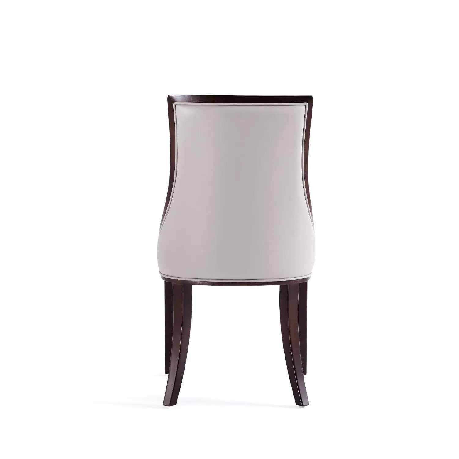 Grand - Dining Chair (Set of 2) by HouseOfZazla
