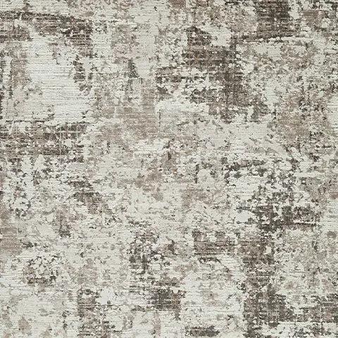 Barricland - Rug by Unique Piece Furniture