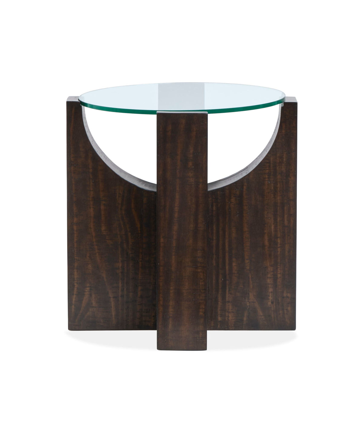 Beckham - Table, photo 22 of 24