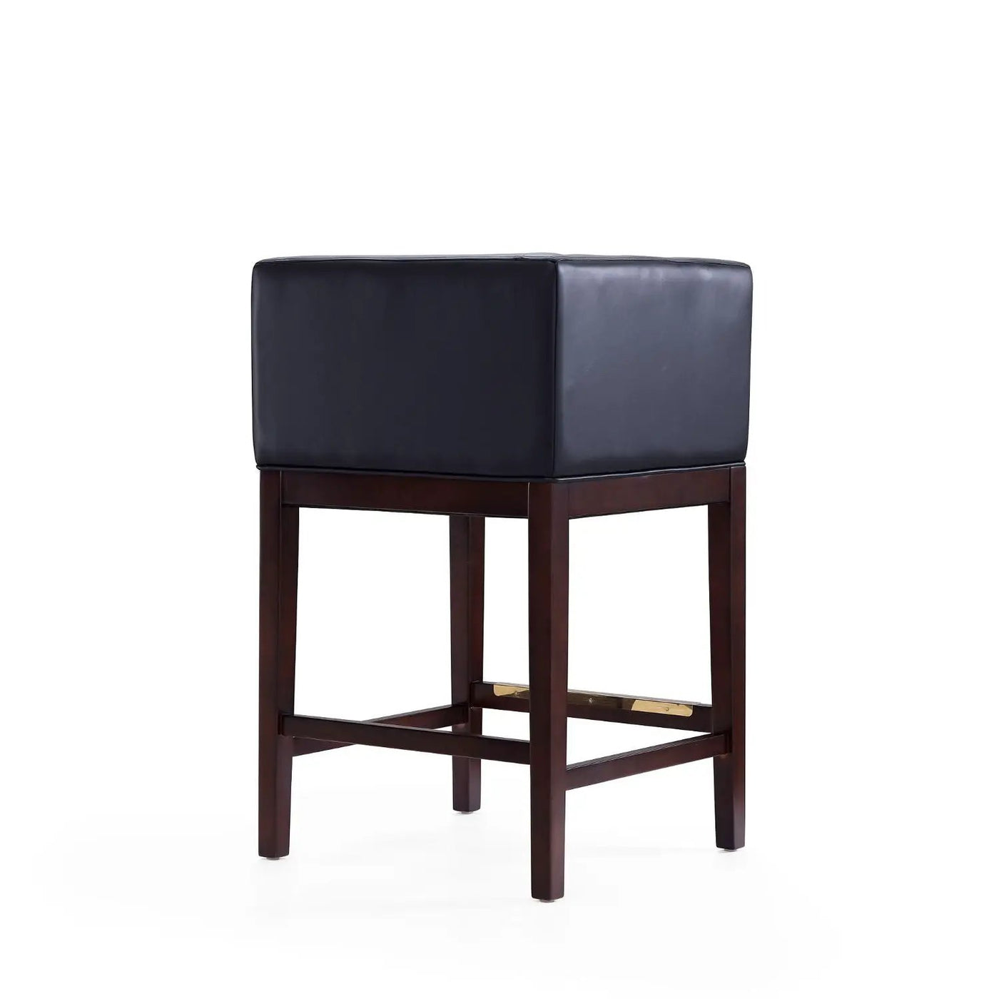 Kingsley - Counter Stool by HouseOfZazla