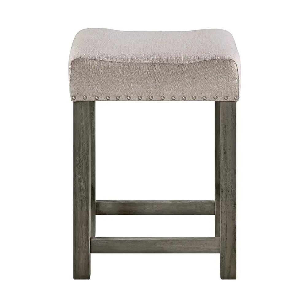 Wandella - Counter Height Set w/USB by Unique Piece Furniture