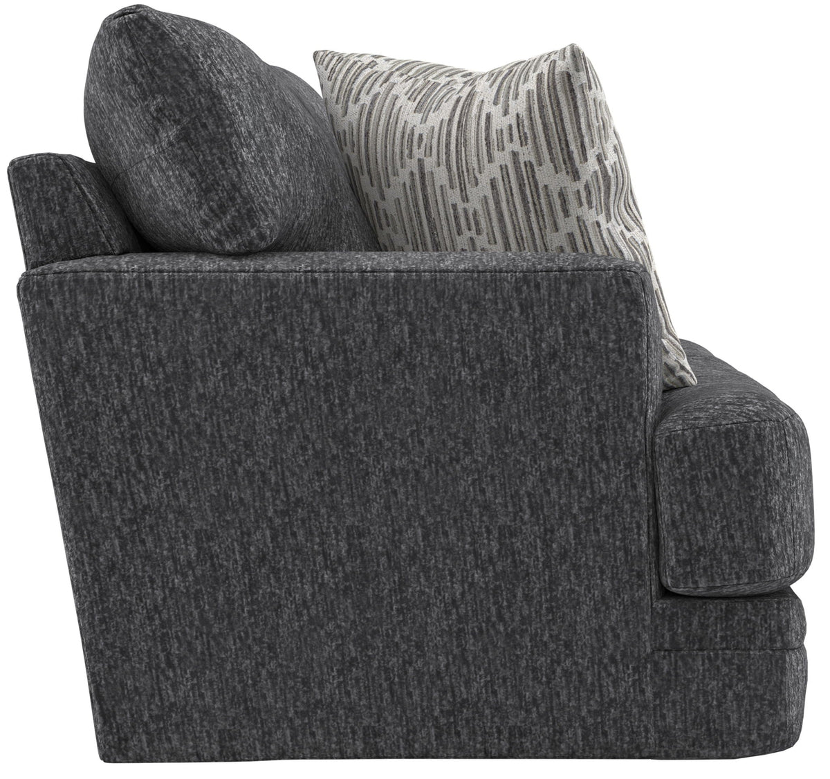 Tyson - Sofa, photo 13 of 14
