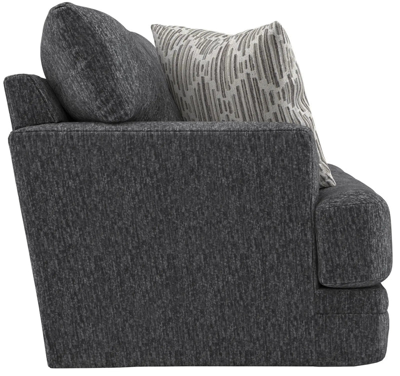 Tyson - Sofa by Unique Piece Furniture