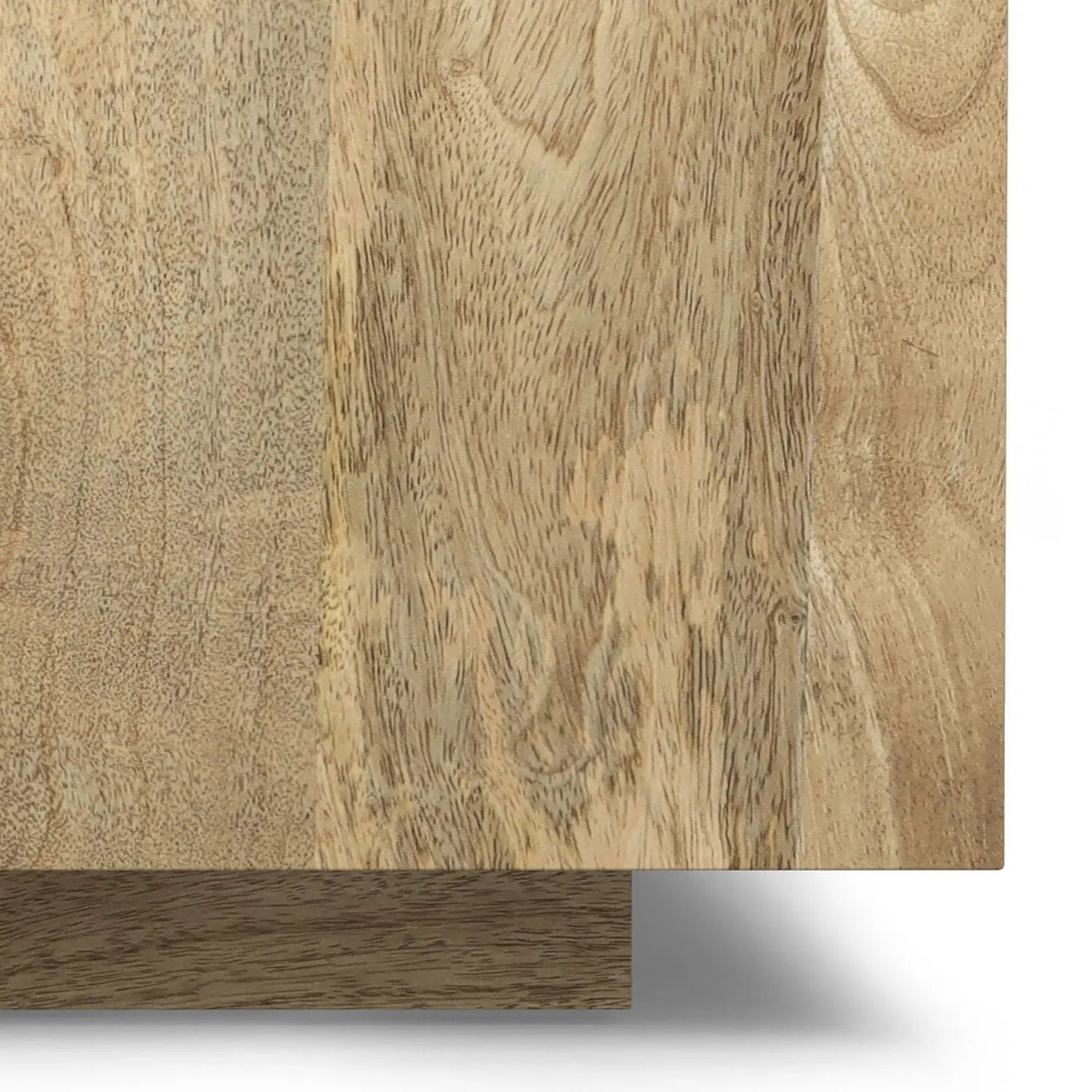 Lockhart - Side Table by Unique Piece Furniture