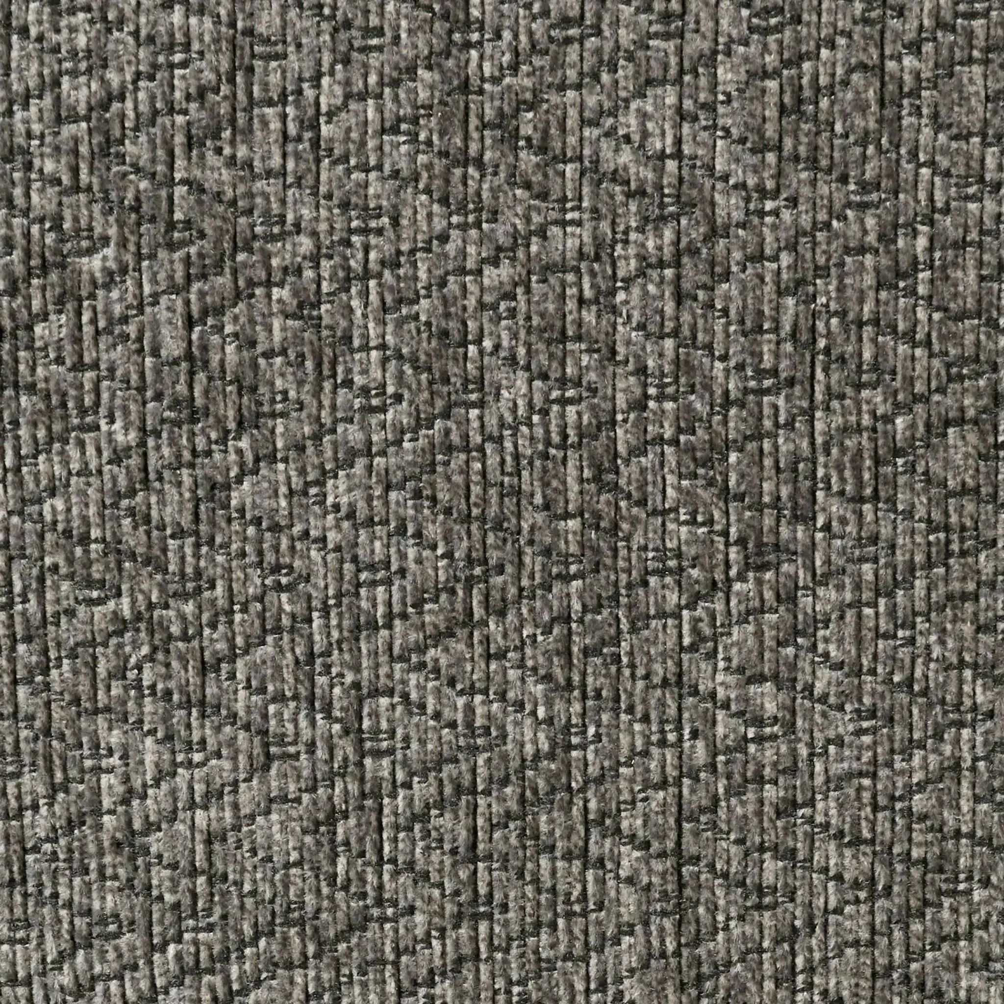 Cotswold Upholstered Convertible Sleeper Sofa Bed Dark Grey by Unique Piece Furniture