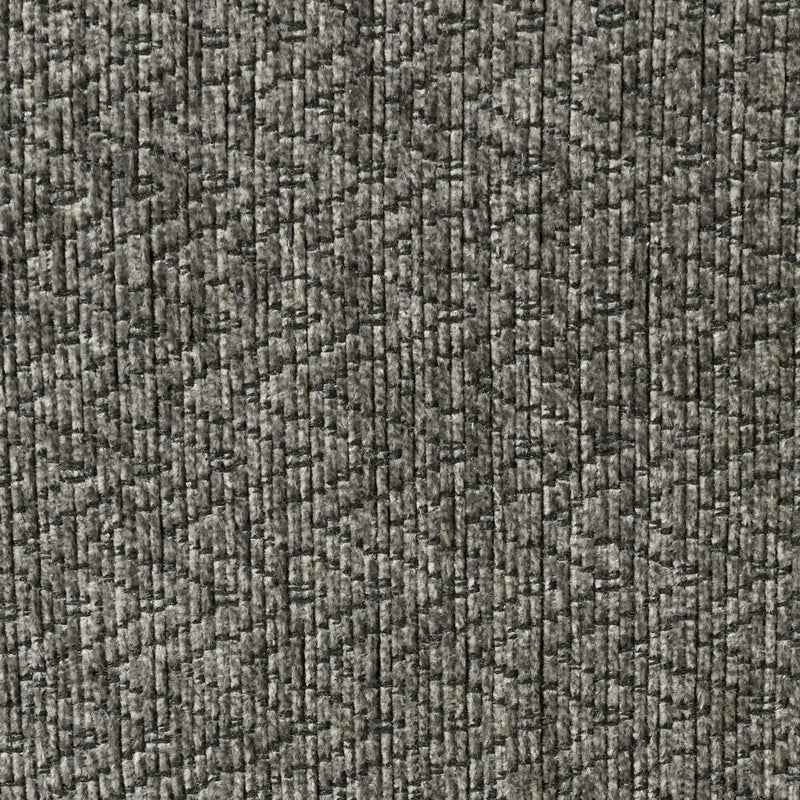 Cotswold Upholstered Convertible Sleeper Sofa Bed Dark Grey by Unique Piece Furniture