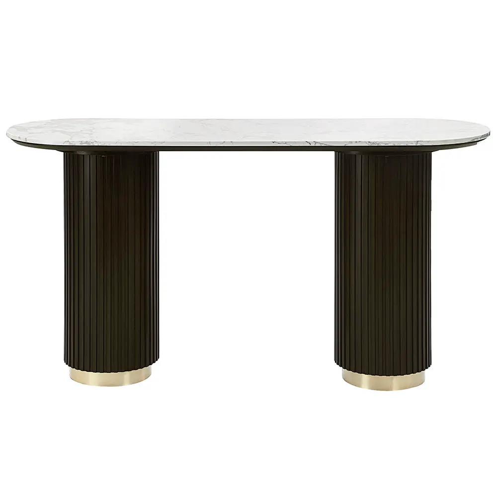 Clayten - Living Room Table by Unique Piece Furniture