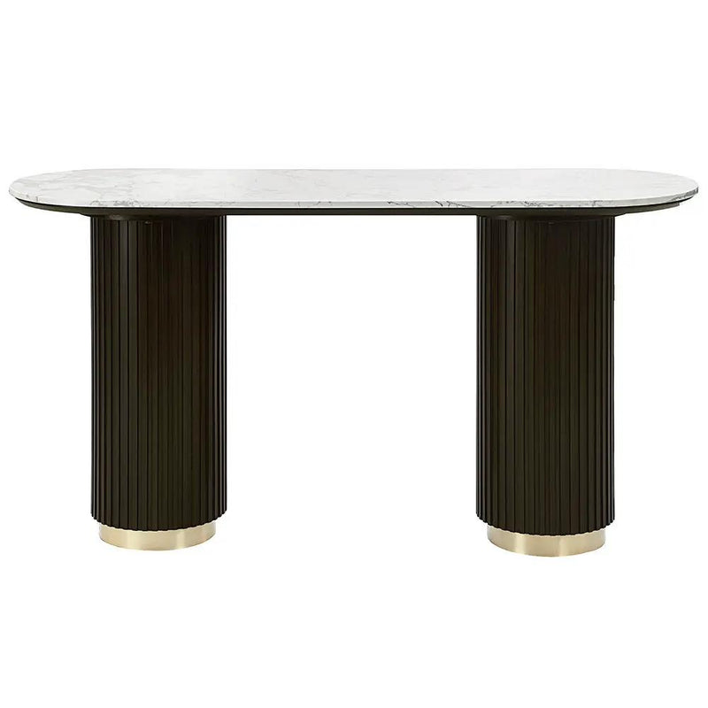 Clayten - Living Room Table by Unique Piece Furniture