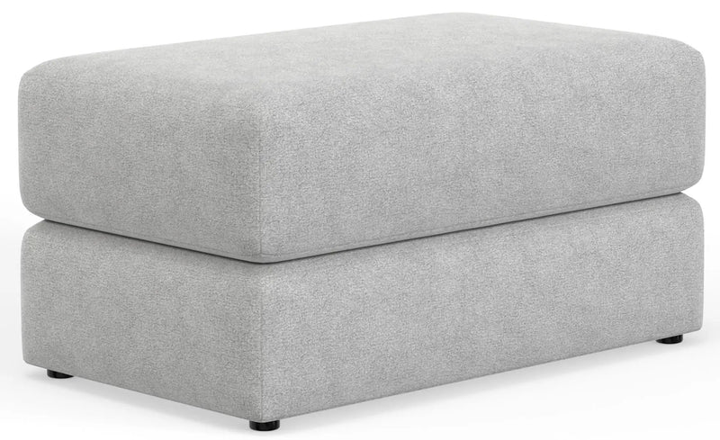 Eagan - Ottoman by Unique Piece Furniture