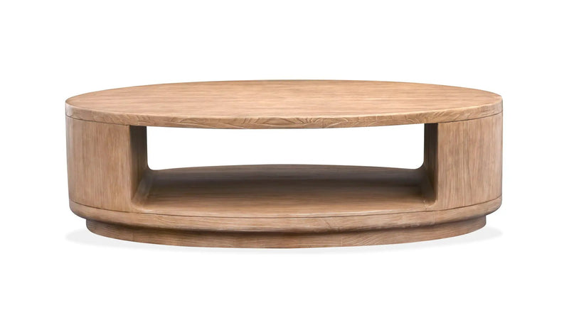 Sanford - Table by Unique Piece Furniture