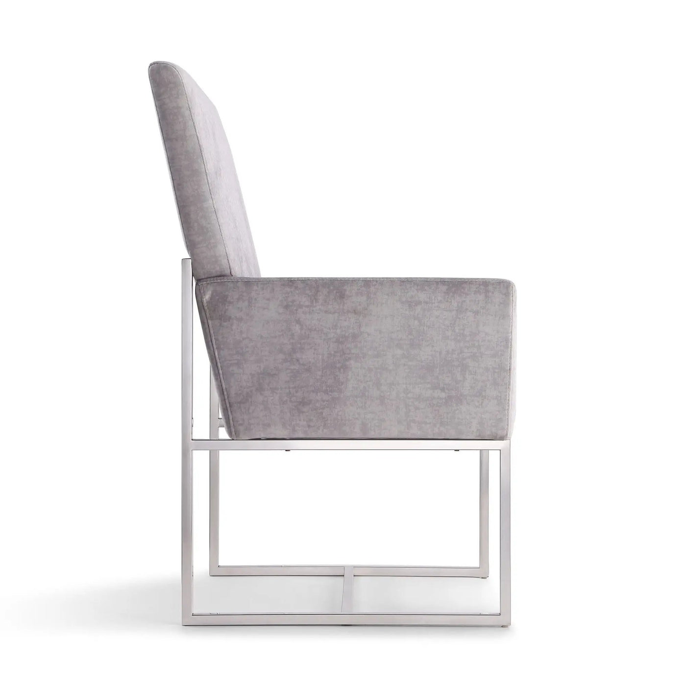 Element - Dining Arm Chair by HouseOfZazla