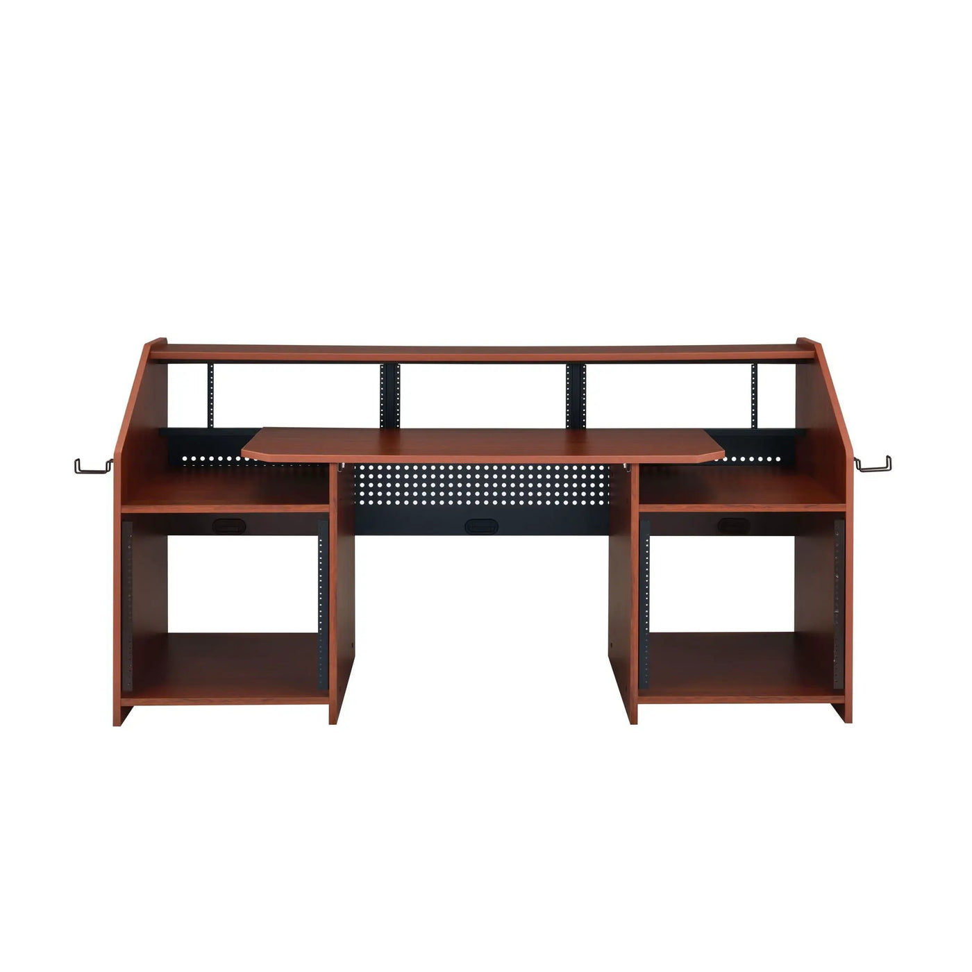 Annette Music Desk - Wood by HouseOfZazla