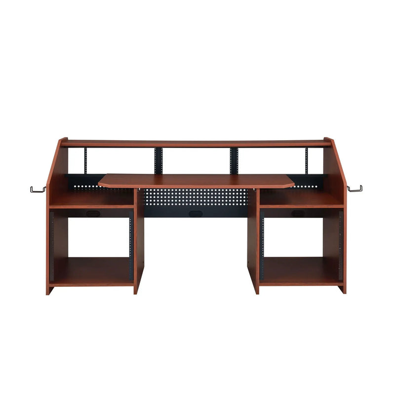 Annette - Music Desk - Wood by Unique Piece Furniture