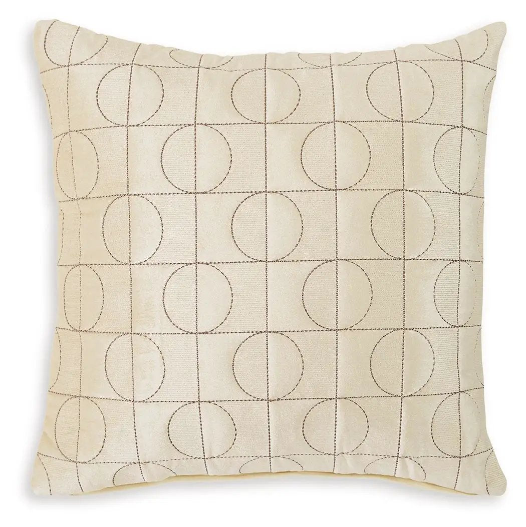 Kydner - Pillow by Unique Piece Furniture