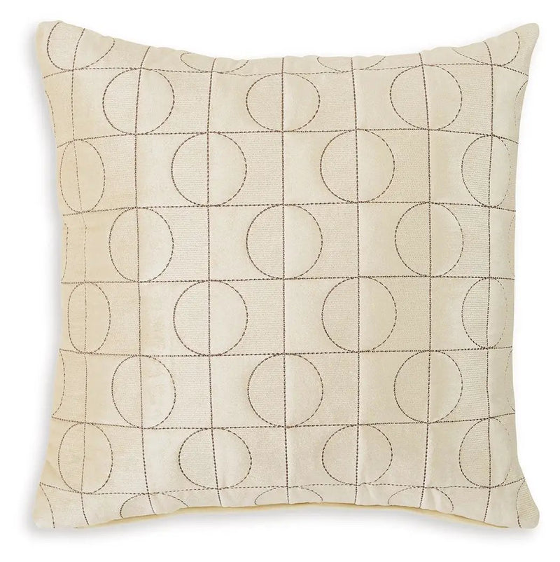 Kydner - Pillow by Unique Piece Furniture