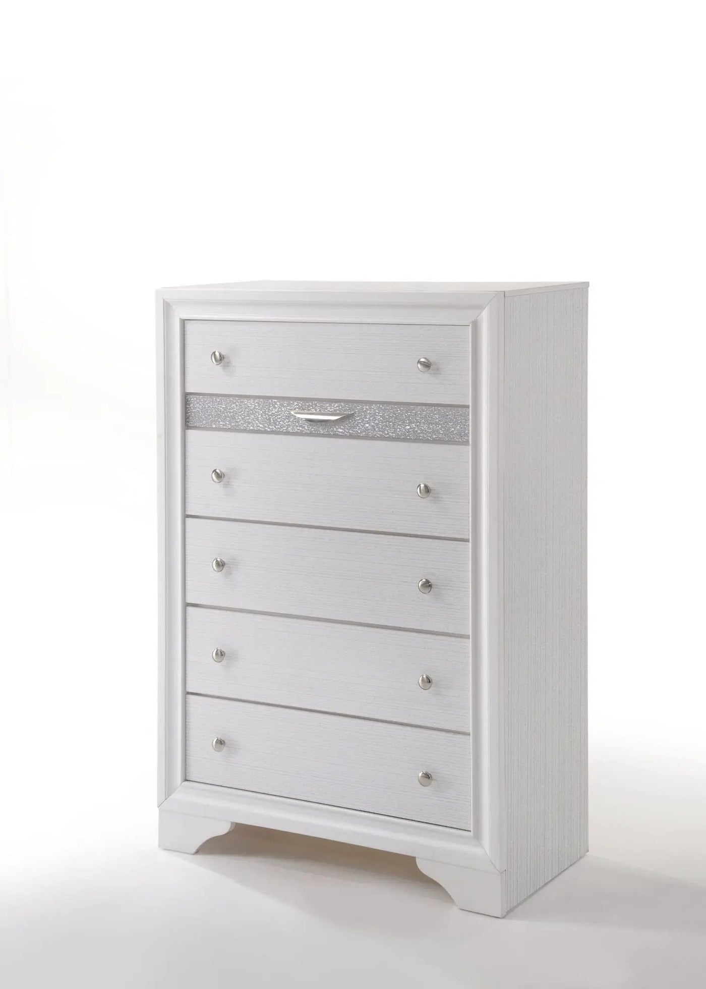Naima - Ample Storage Chest by HouseOfZazla