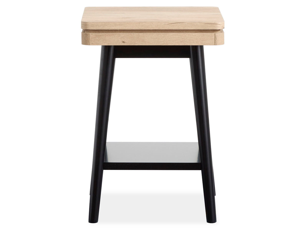 Fletcher - Rectangular Table, photo 19 of 20