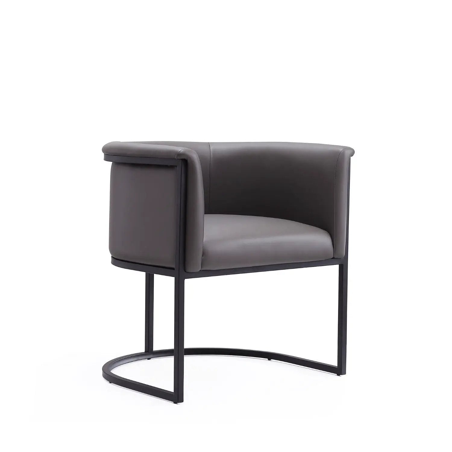 Cosmopolitan - Dining Chair