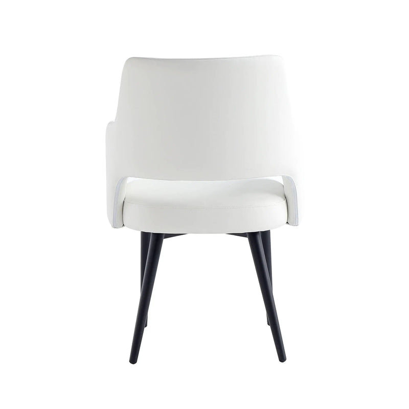 Tremont - Armchair by HouseOfZazla