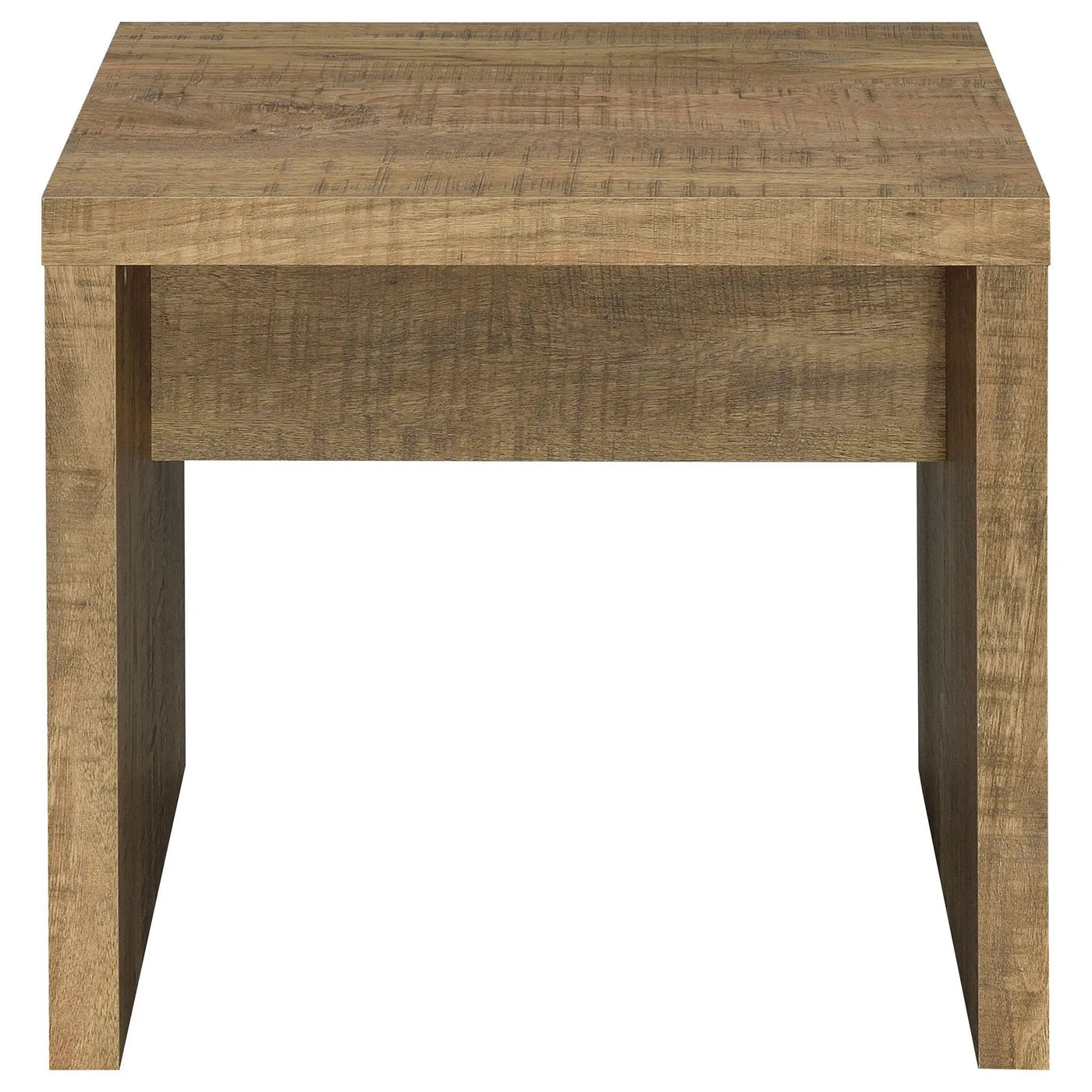 Brianna - Table by HouseOfZazla