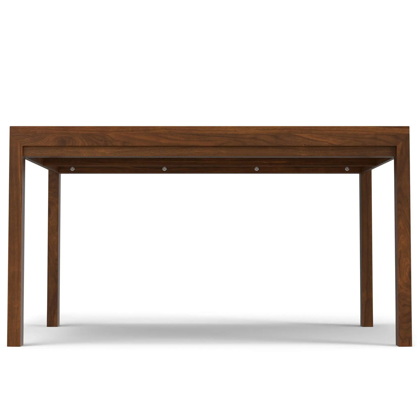 Wilson - Handcrafted Dining Table by Unique Piece Furniture