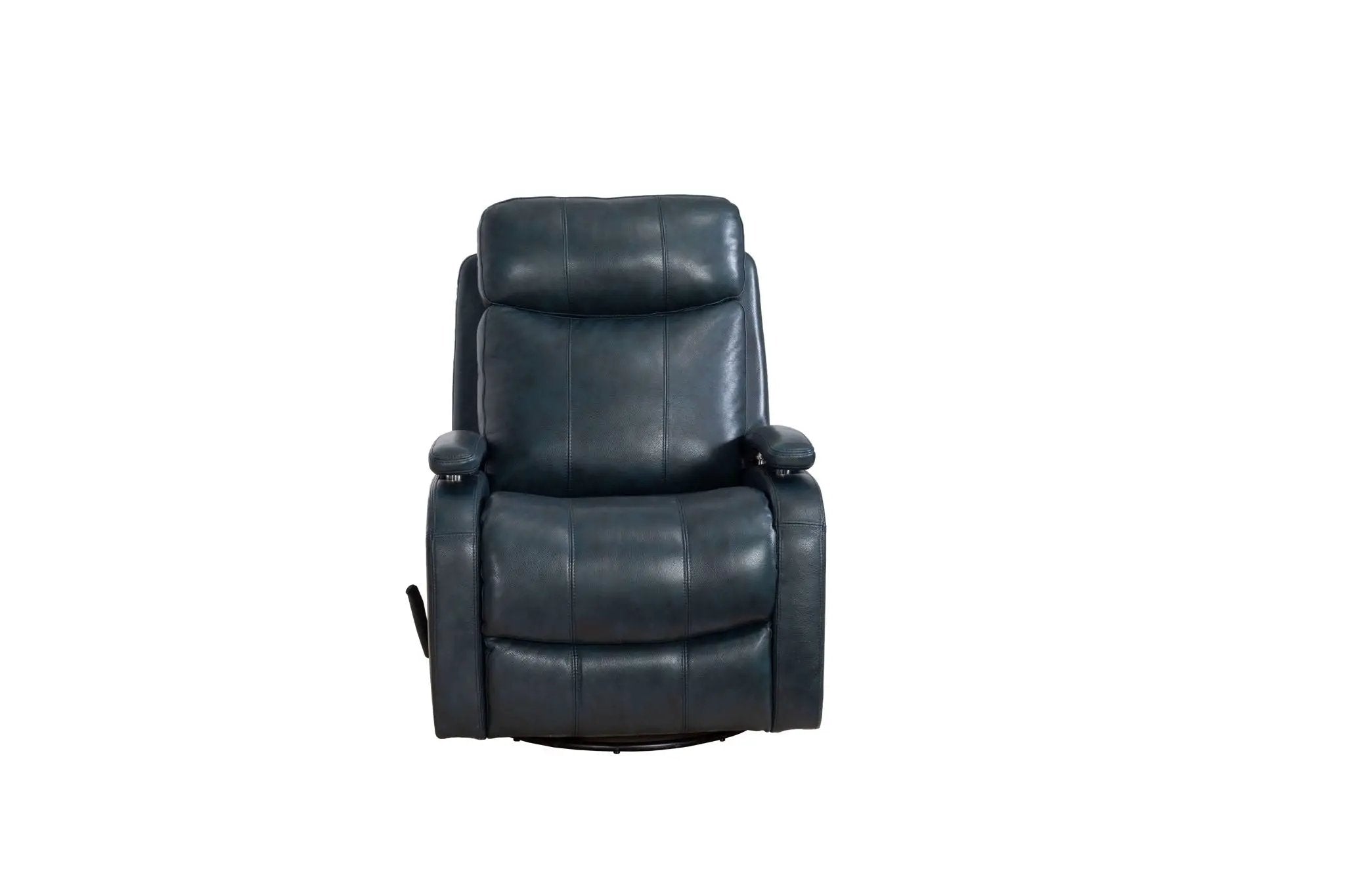 Duffy - Swivel Glider Recliner by Unique Piece Furniture