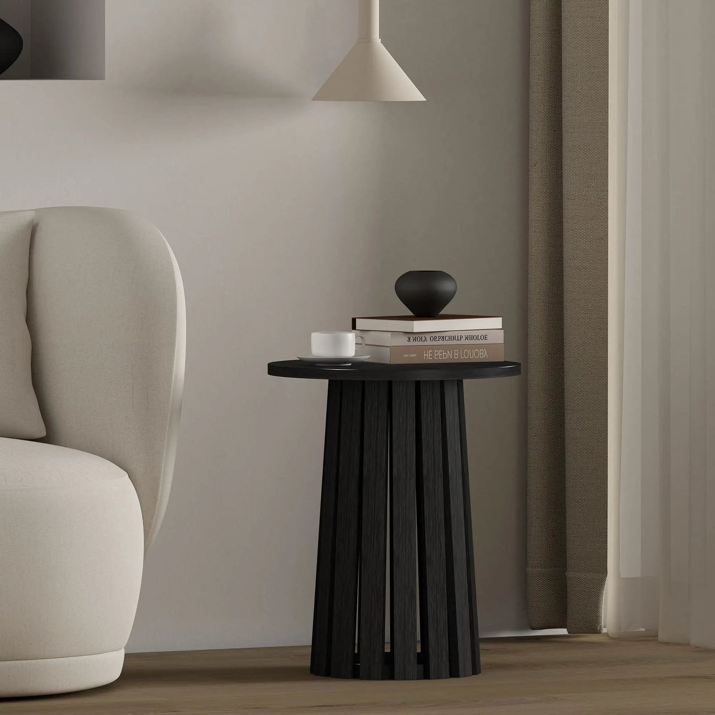 Layla - Table by HouseOfZazla