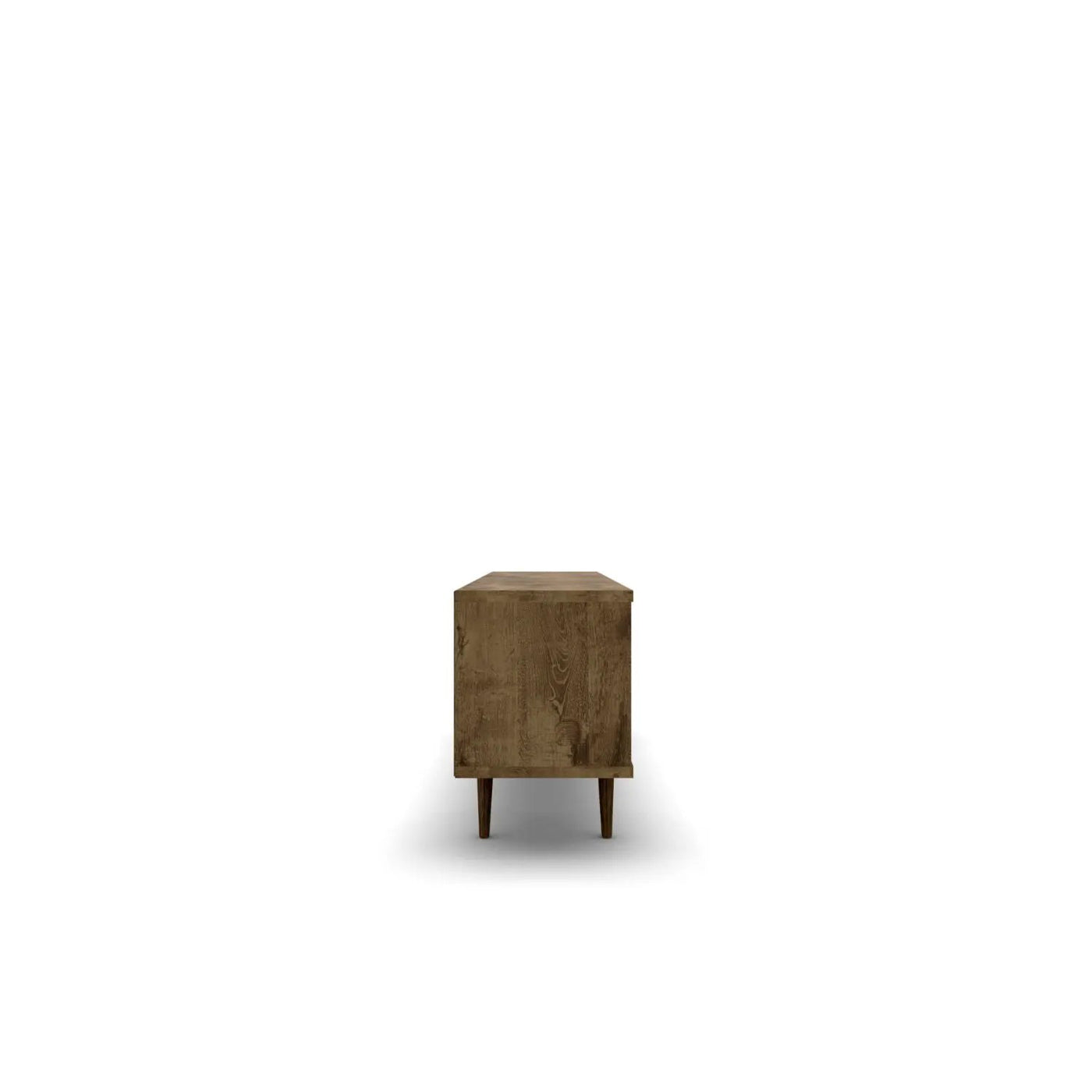 Liberty - 63" TV Stand by HouseOfZazla
