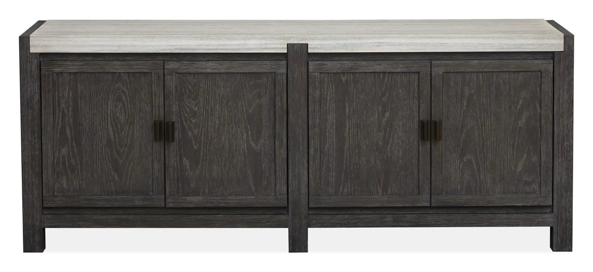 Plum Creek - Door Console, photo 10 of 14