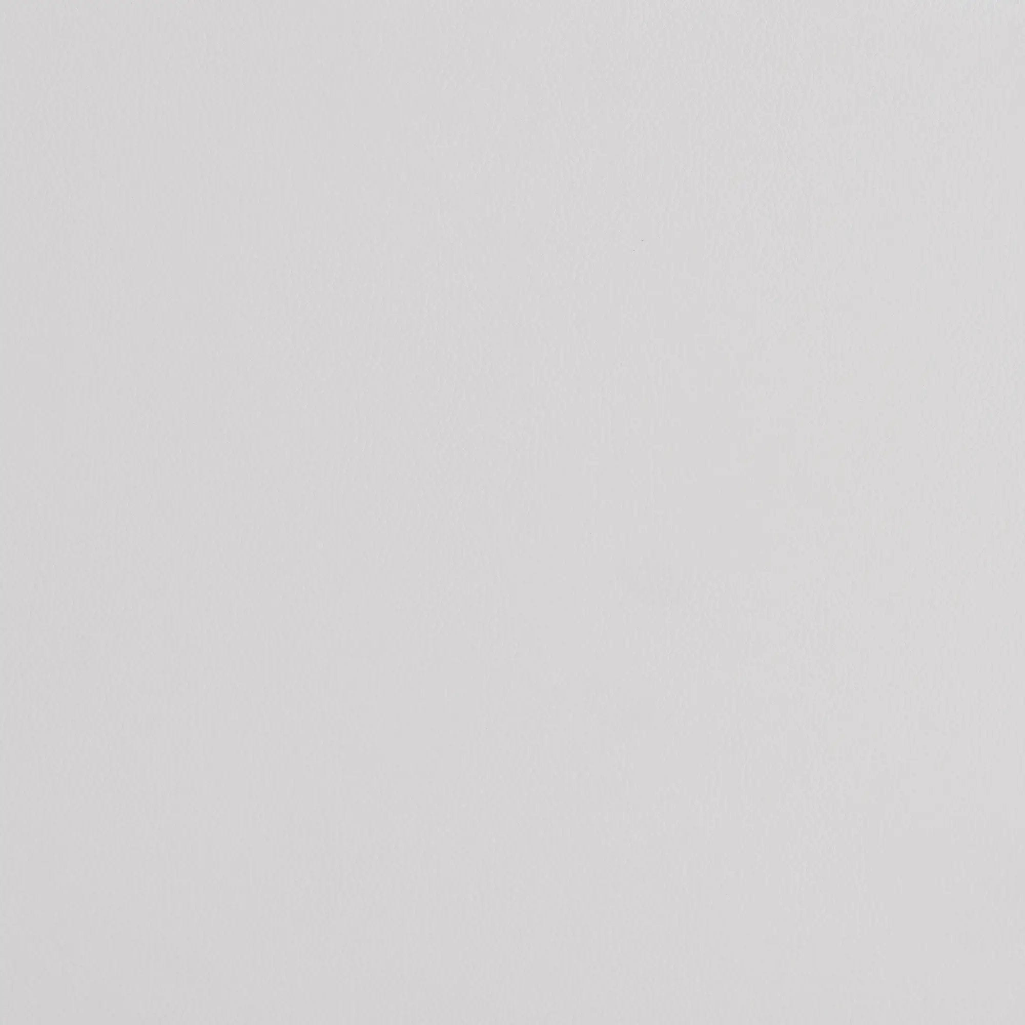 Blanche - Reclining Set With LED Lights, Speaker
