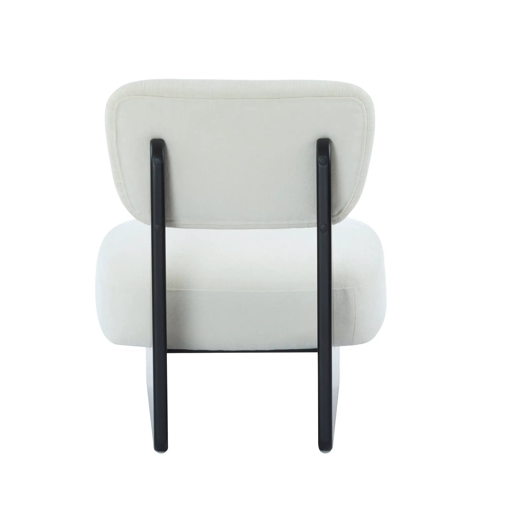 Set of 2 Modern Chairs by HouseOfZazla