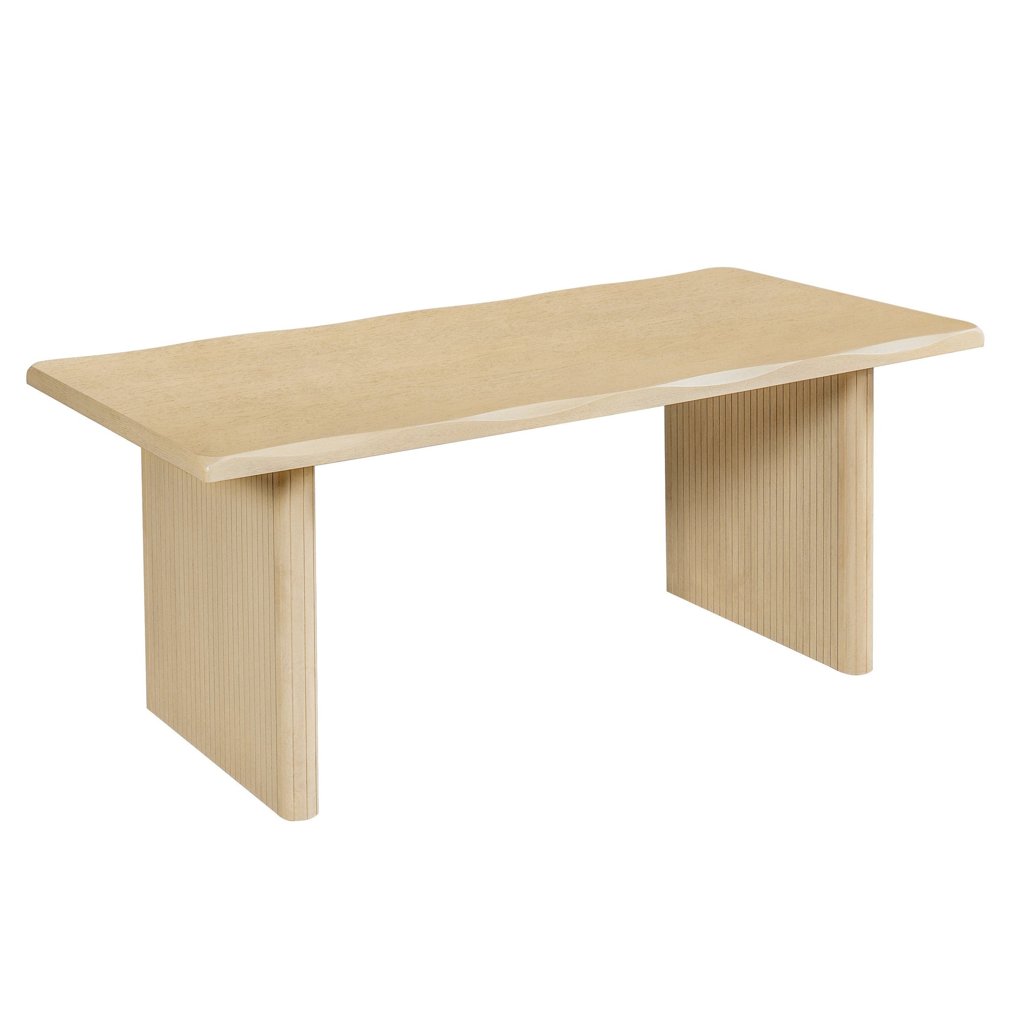 5-Piece Indoor Dining Set by HouseOfZazla