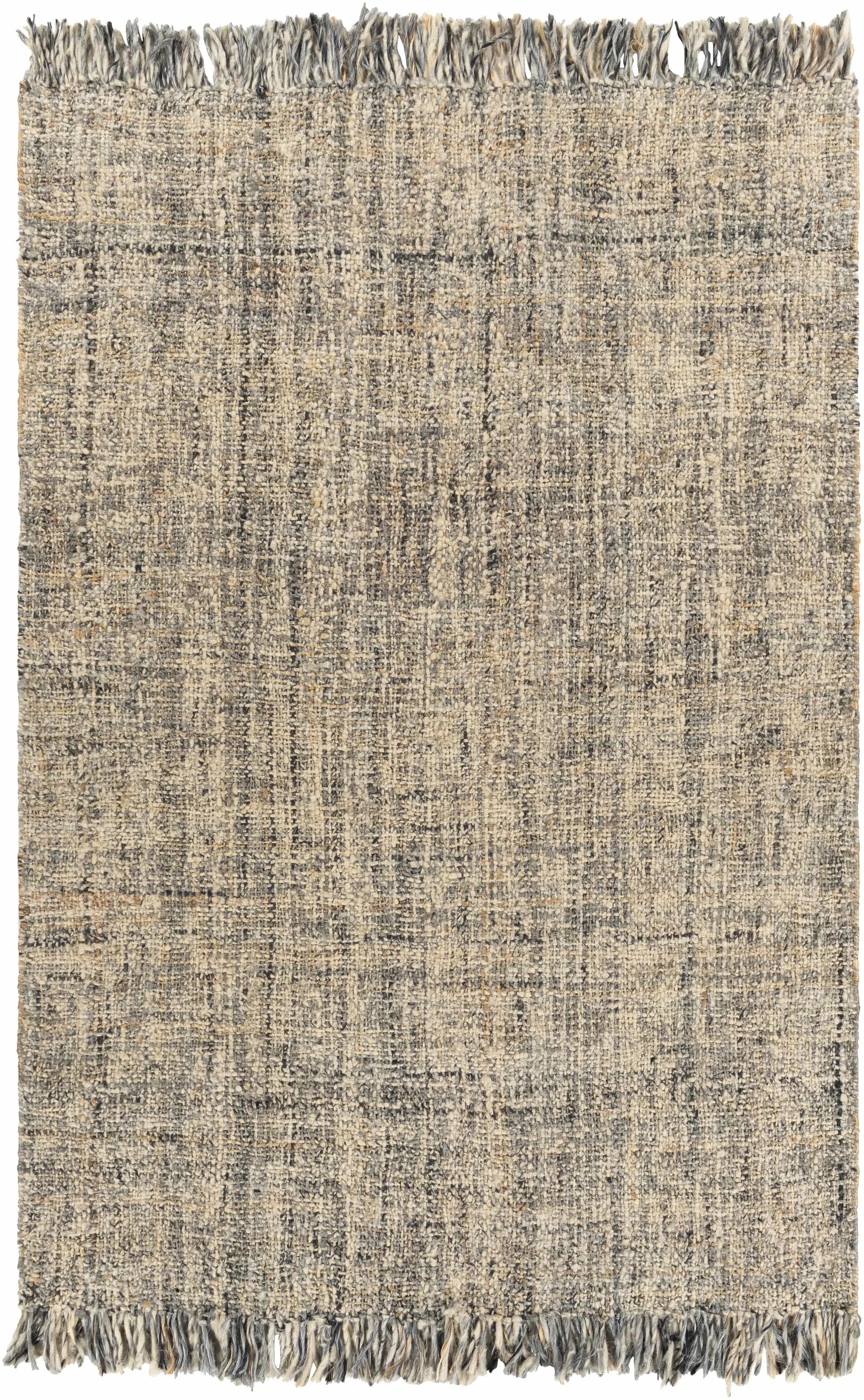 Edgely Area Rug - Clearance by Boutique Rugs