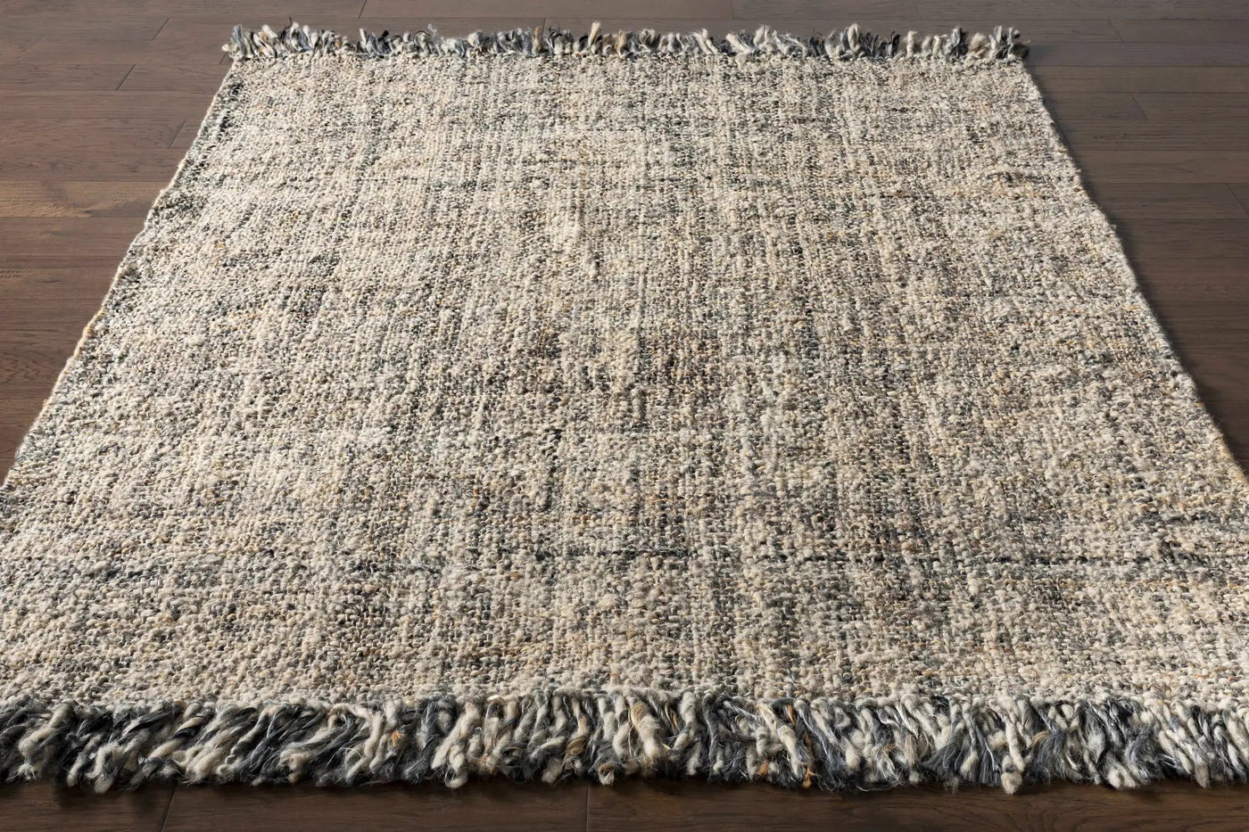 Edgely Area Rug - Clearance by Boutique Rugs