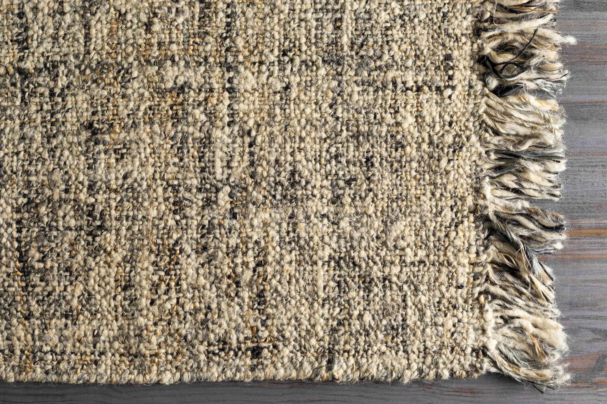 Edgely Area Rug - Clearance by Boutique Rugs