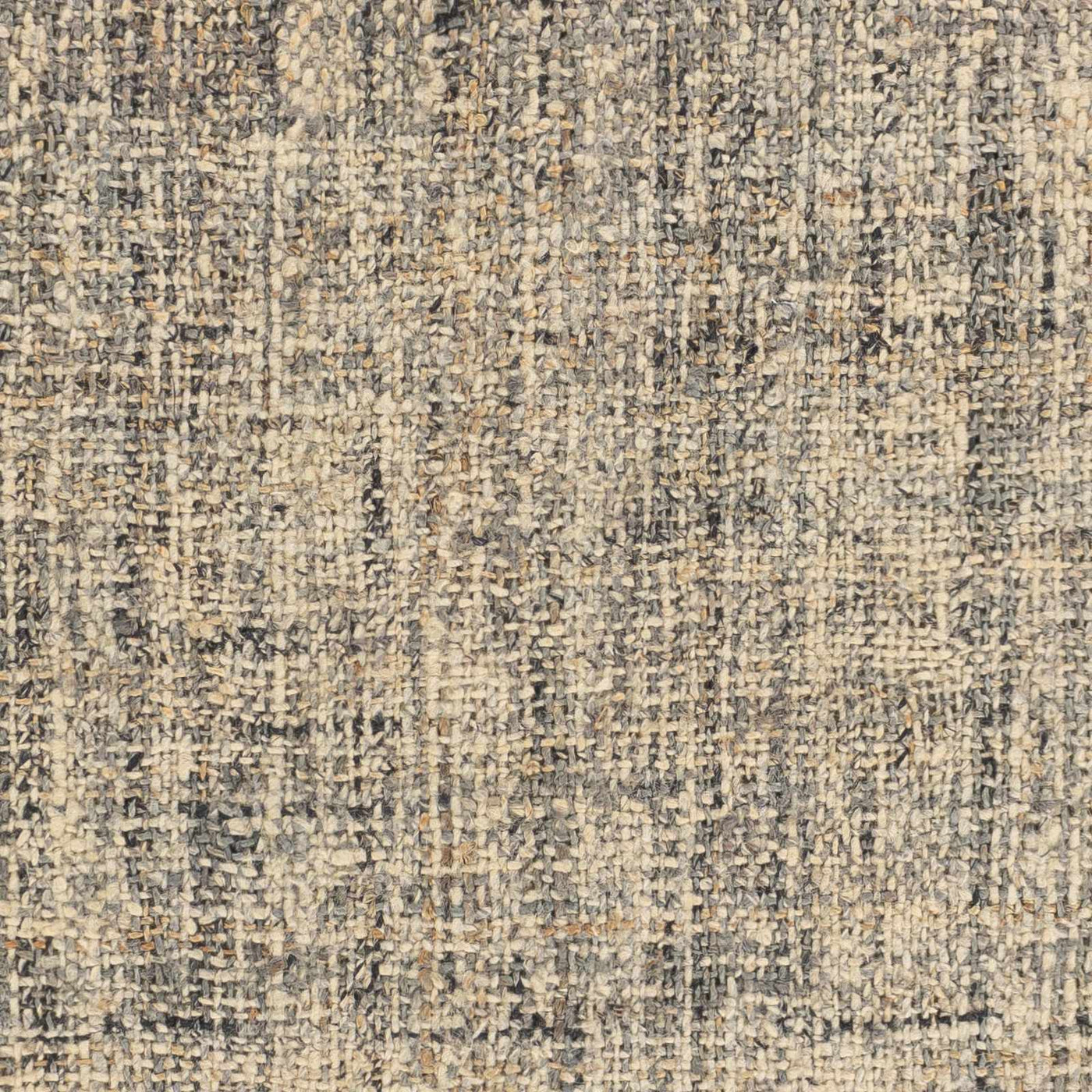 Edgely Area Rug - Clearance by Boutique Rugs