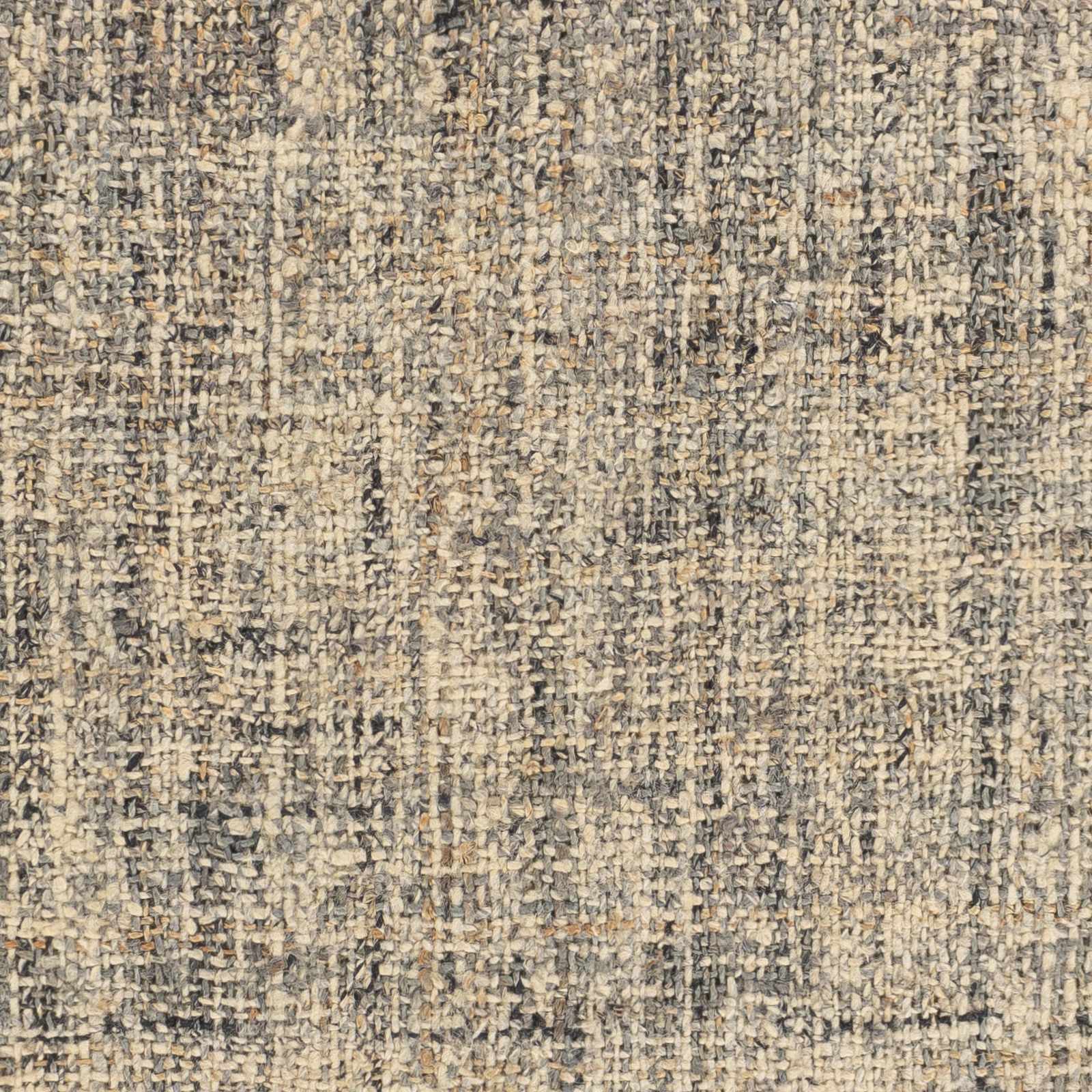 Edgely Area Rug - Clearance by Boutique Rugs