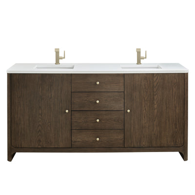 Gracyn Collection