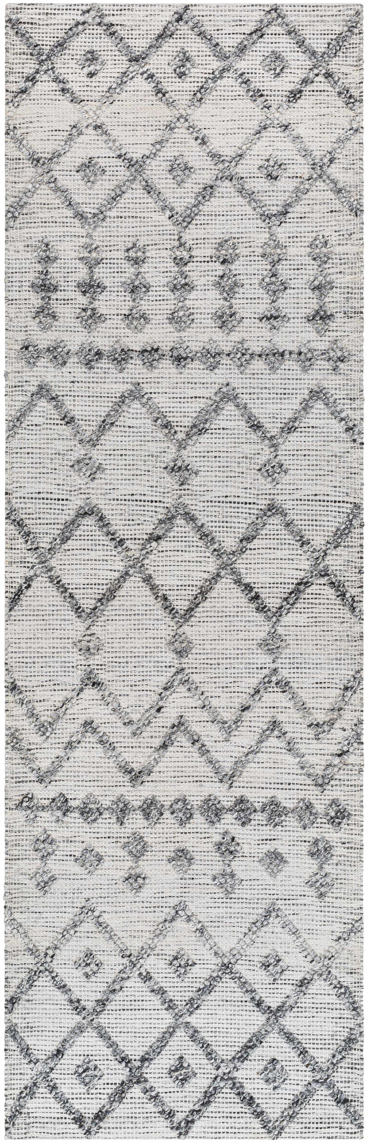 Dima Area Rug - Clearance by Boutique Rugs