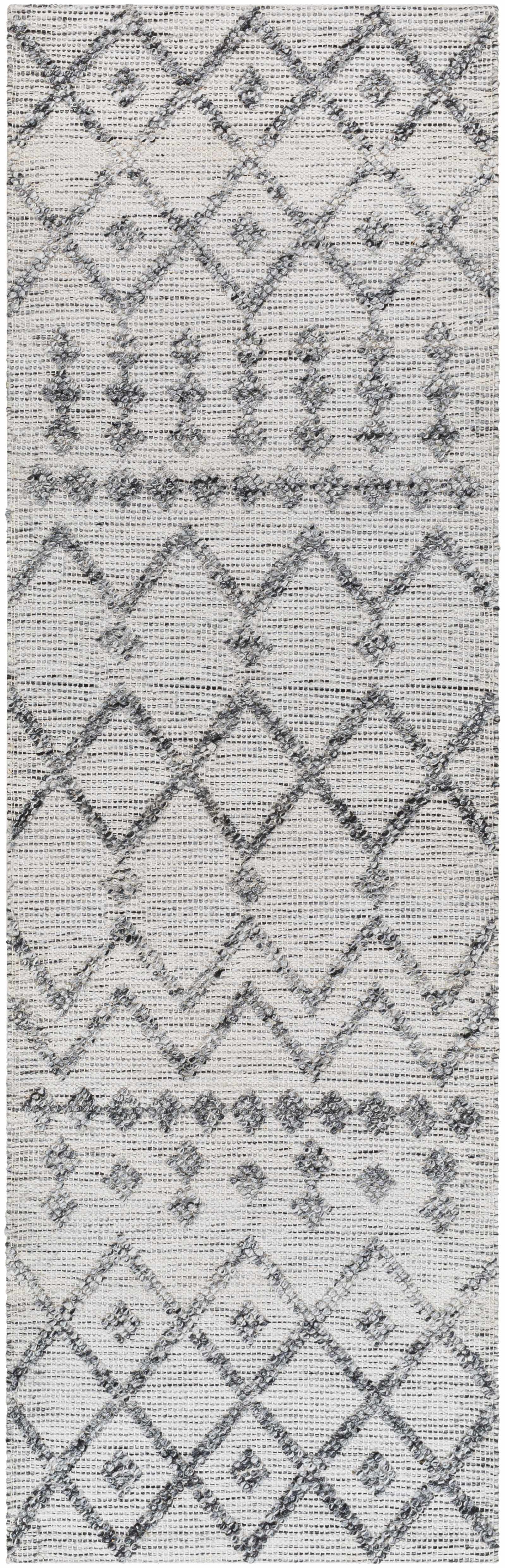 Dima Area Rug - Clearance by Boutique Rugs