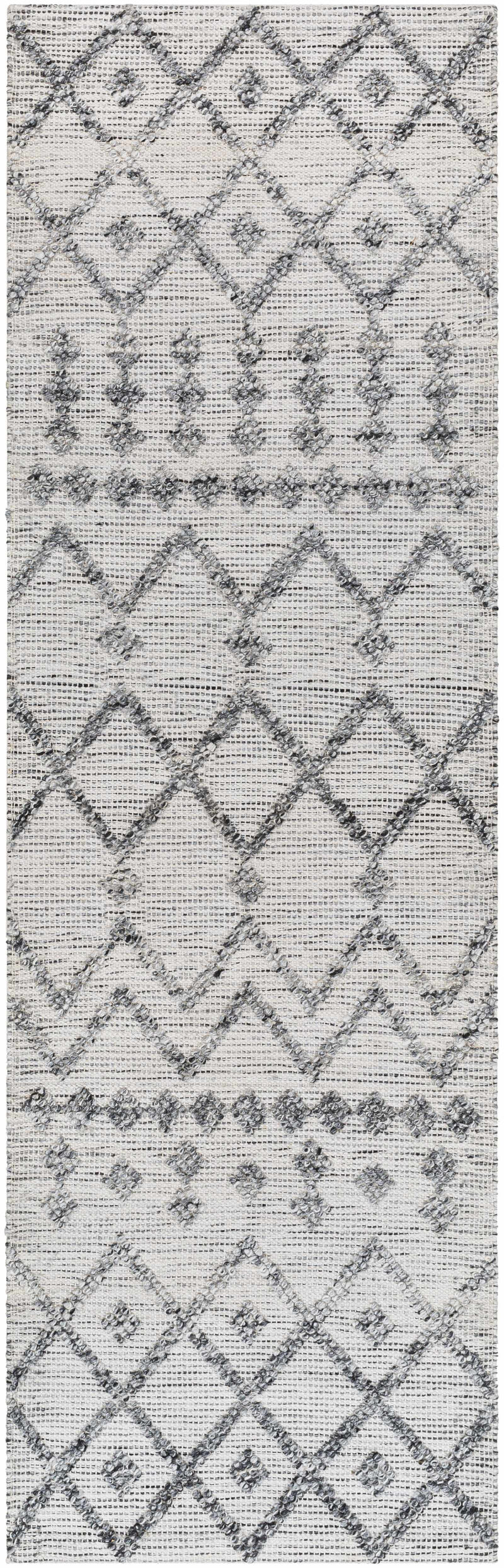 Dima Area Rug - Clearance by Boutique Rugs