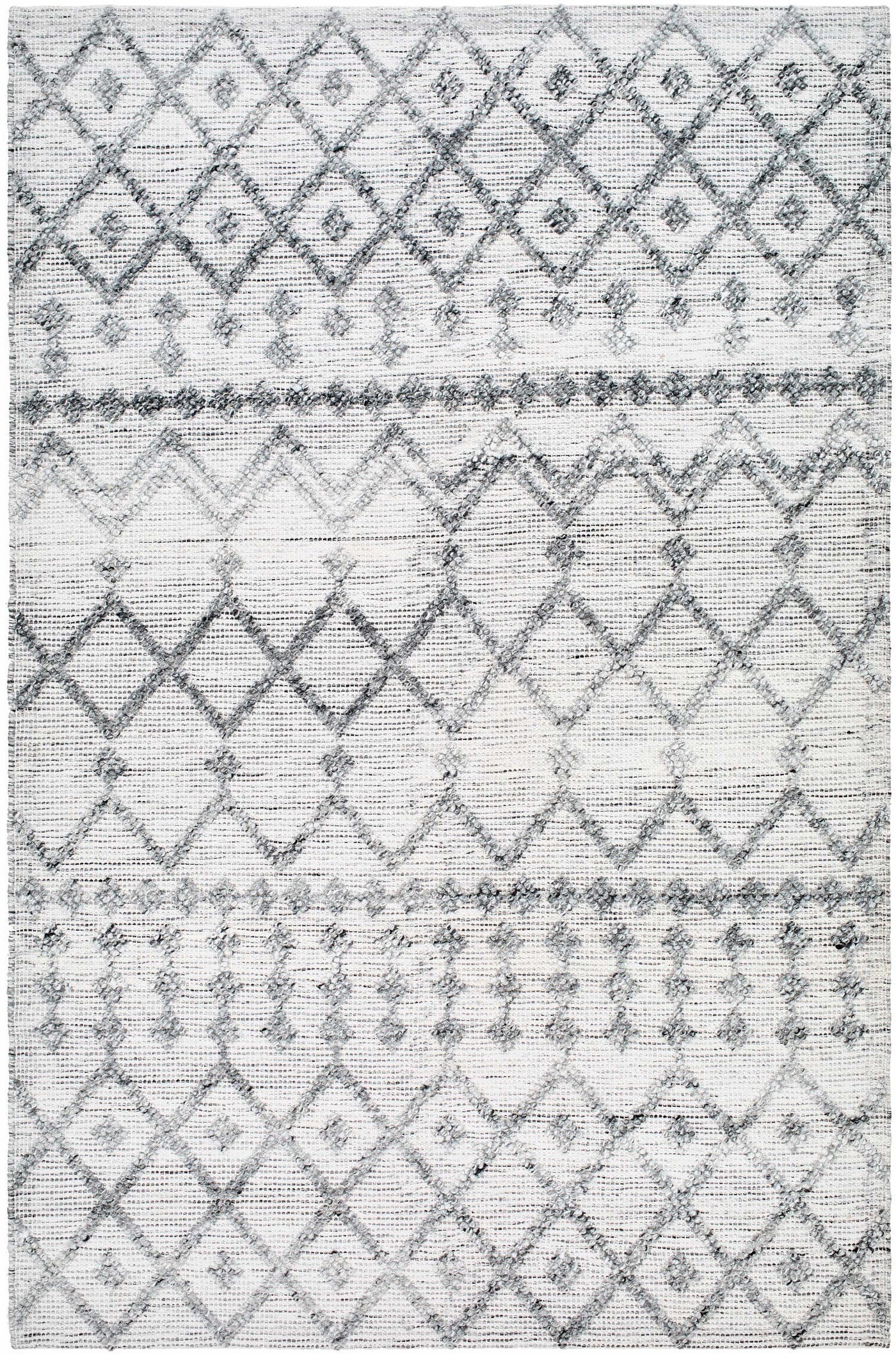 Dima Area Rug - Clearance by Boutique Rugs
