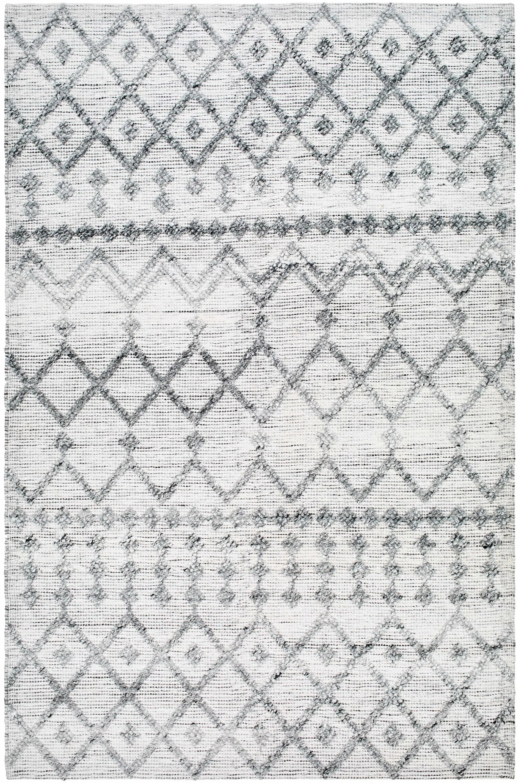 Dima Area Rug - Clearance by Boutique Rugs