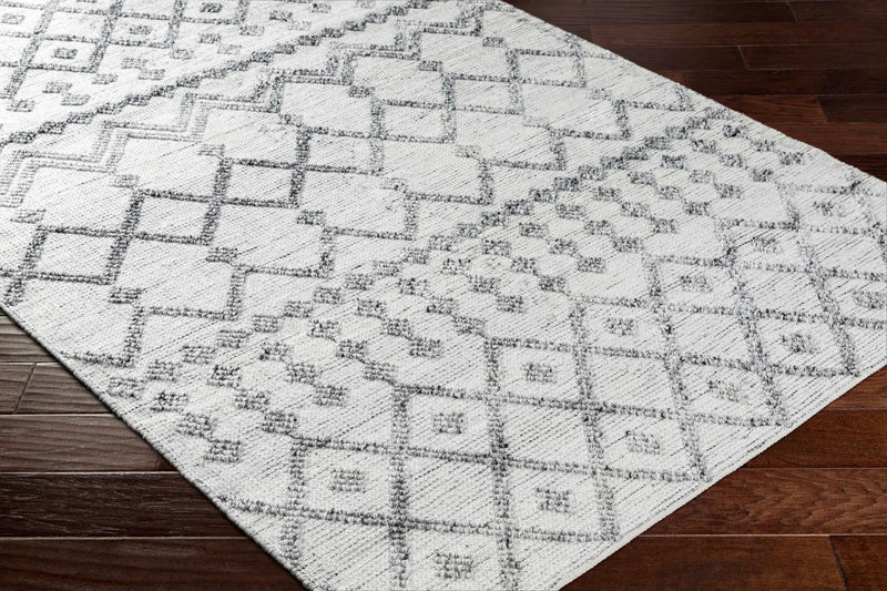 Dima Area Rug - Clearance by Boutique Rugs