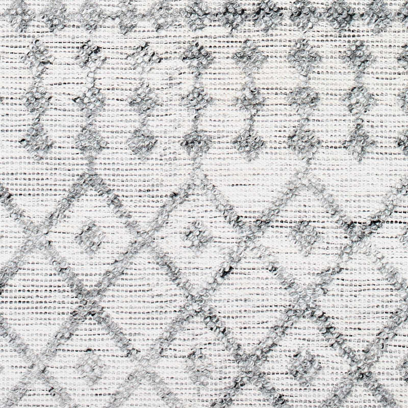 Dima Area Rug - Clearance by Boutique Rugs