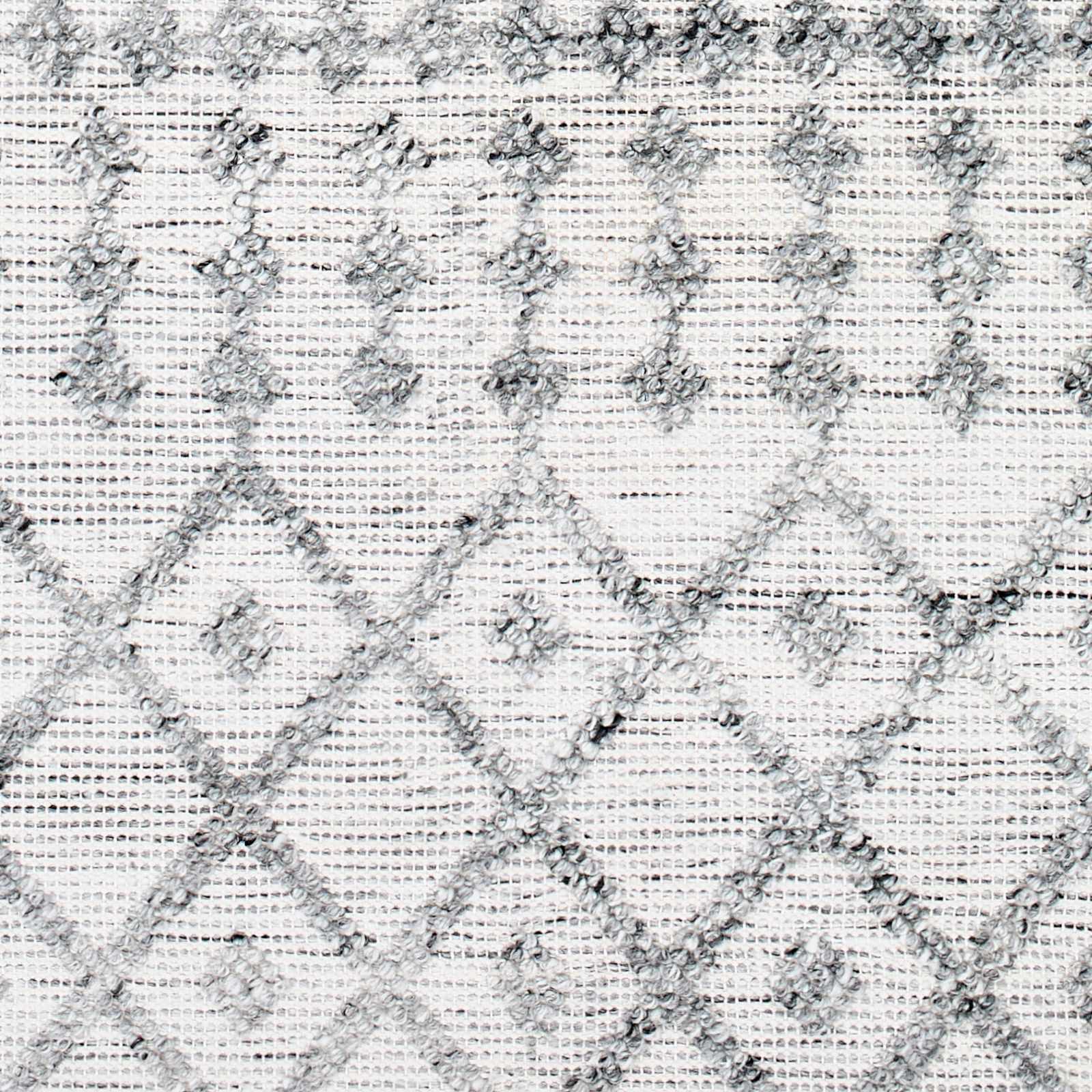 Dima Area Rug - Clearance by Boutique Rugs