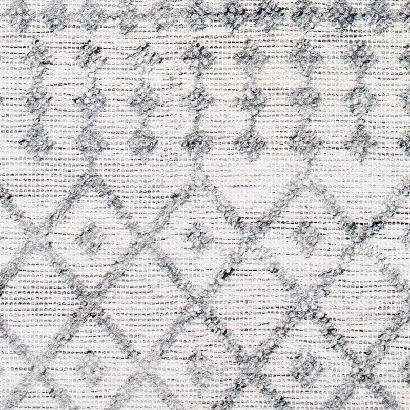 Dima Area Rug - Clearance by Boutique Rugs